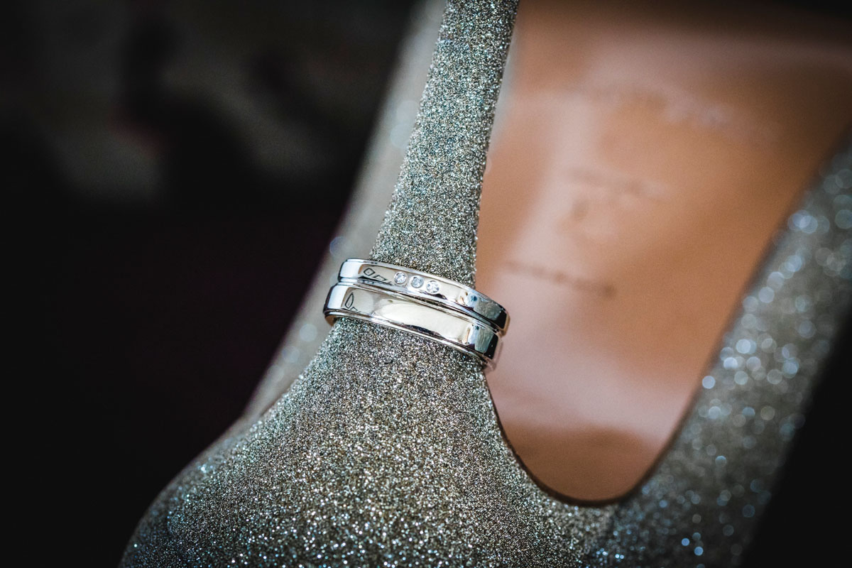 Hochzeitsfotograf: Karin Schwarz