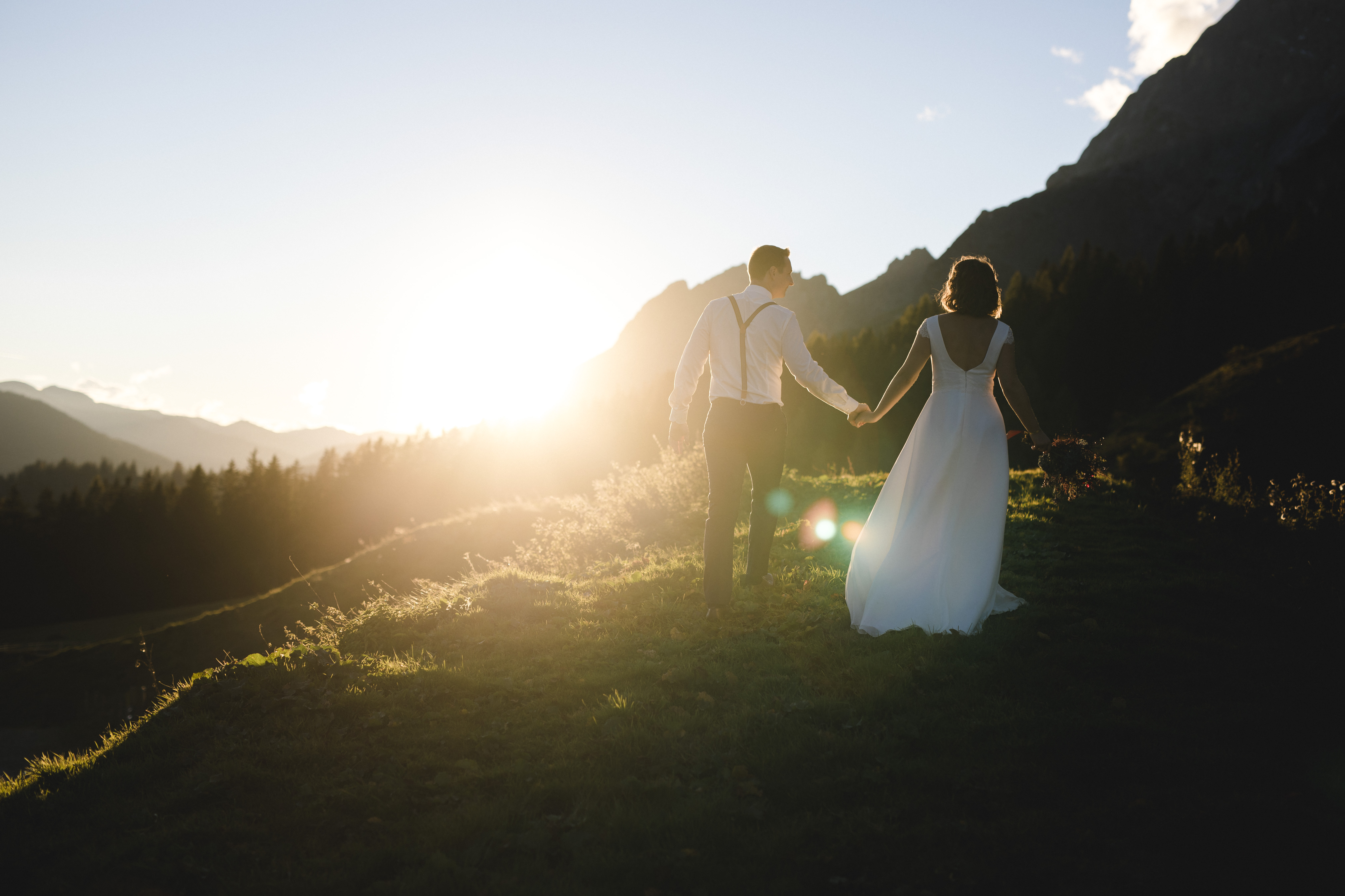 Hochzeitsfotograf: Karin Schwarz