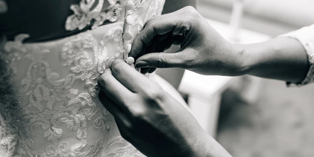 Hochzeitsfotos - Kerpen (Rhein-Erft-Kreis) - Moderne und authentische Hochzeitsfotografie aus Essen - mit Liebe zum Detail! - Claudia Krawinkel Fotografie