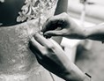 Hochzeitsfotograf: Moderne und authentische Hochzeitsfotografie aus Essen - mit Liebe zum Detail! - Claudia Krawinkel Fotografie