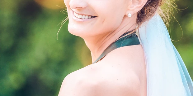 Hochzeitsfotos - Fotostudio - Wels (Wels) - iQ-Foto