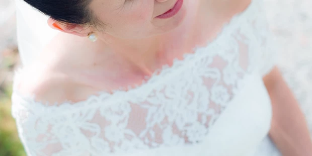 Hochzeitsfotos - Fotostudio - Wels (Wels) - iQ-Foto