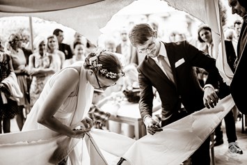 Hochzeitsfotograf: iQ-Foto