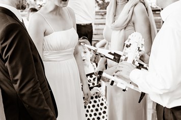 Hochzeitsfotograf: iQ-Foto