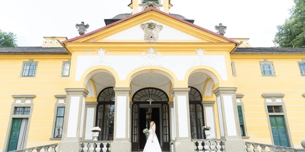 Hochzeitsfotos - Fotostudio - Wels (Wels) - photoDESIGN by Karin Burgstaller
