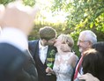 Hochzeitsfotograf: Hochzeitsfotograf Salzburg und Umgebung - Mathias Suchold