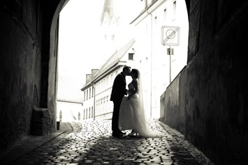 Hochzeitsfotograf: Hochzeitsfotograf Österreich - Mathias Suchold