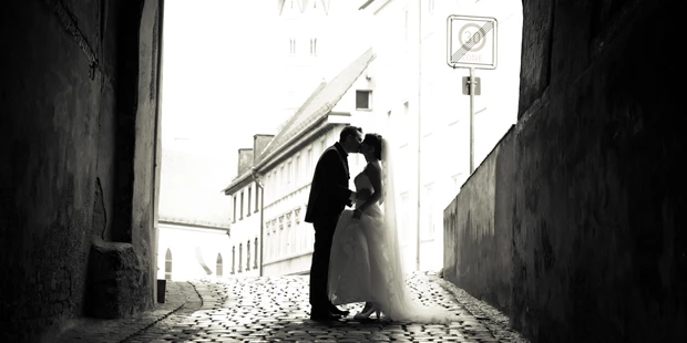 Hochzeitsfotos - Villach - Hochzeitsfotograf Österreich - Mathias Suchold