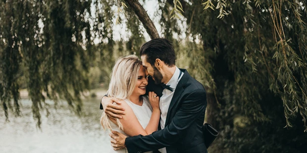 Hochzeitsfotos - Art des Shootings: Trash your Dress - Maria-Lanzendorf - Hochzeitsfotograf Wien Oesterreich - Karlo Gavric