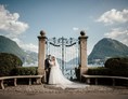 Hochzeitsfotograf: Lugano Wedding Photographer Switzerland - Karlo Gavric