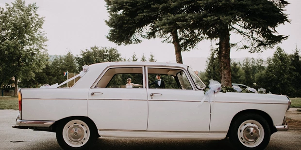 Hochzeitsfotos - Art des Shootings: Trash your Dress - Maria-Lanzendorf - Karlo Gavric