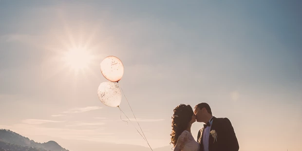 Hochzeitsfotos - Art des Shootings: Trash your Dress - Maria-Lanzendorf - Karlo Gavric