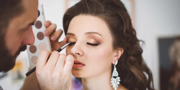 Hochzeitsfotos - Art des Shootings: Trash your Dress - Maria-Lanzendorf - Karlo Gavric
