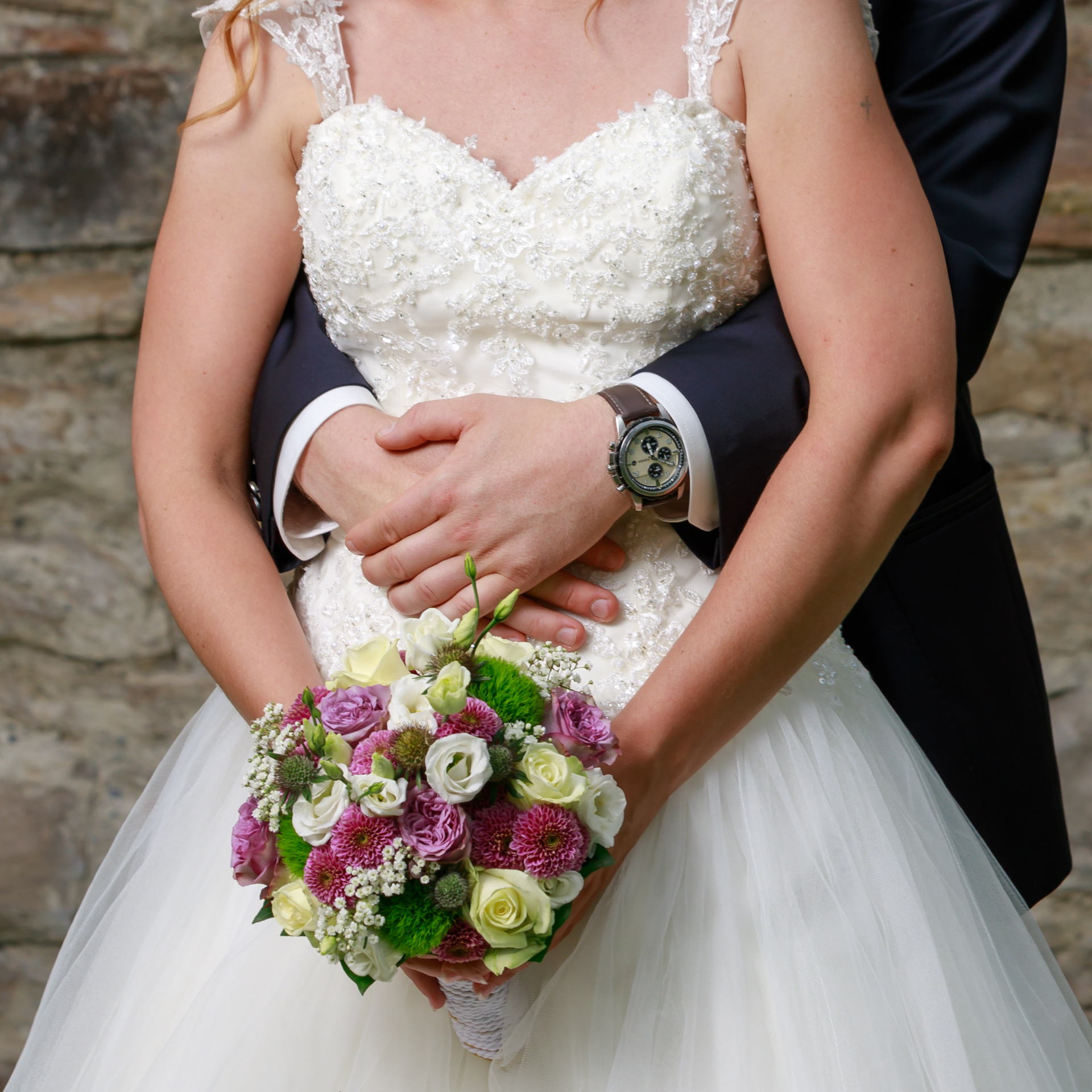 Hochzeitsfotos - Art des Shootings: Prewedding Shooting - Innsbruck Tirol - Harald Schnitzler