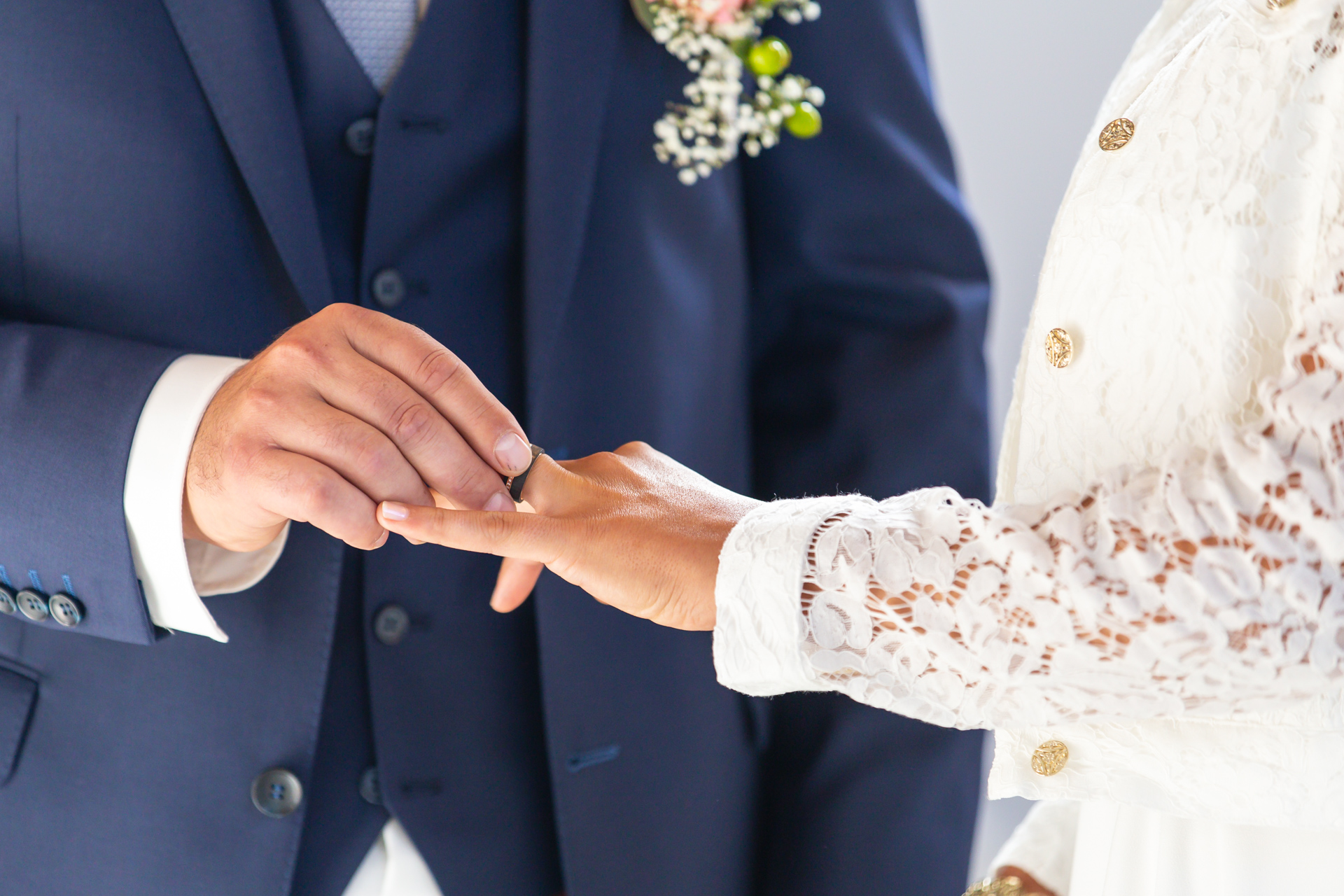 Hochzeitsfotos - Art des Shootings: Prewedding Shooting - Innsbruck Tirol - Harald Schnitzler