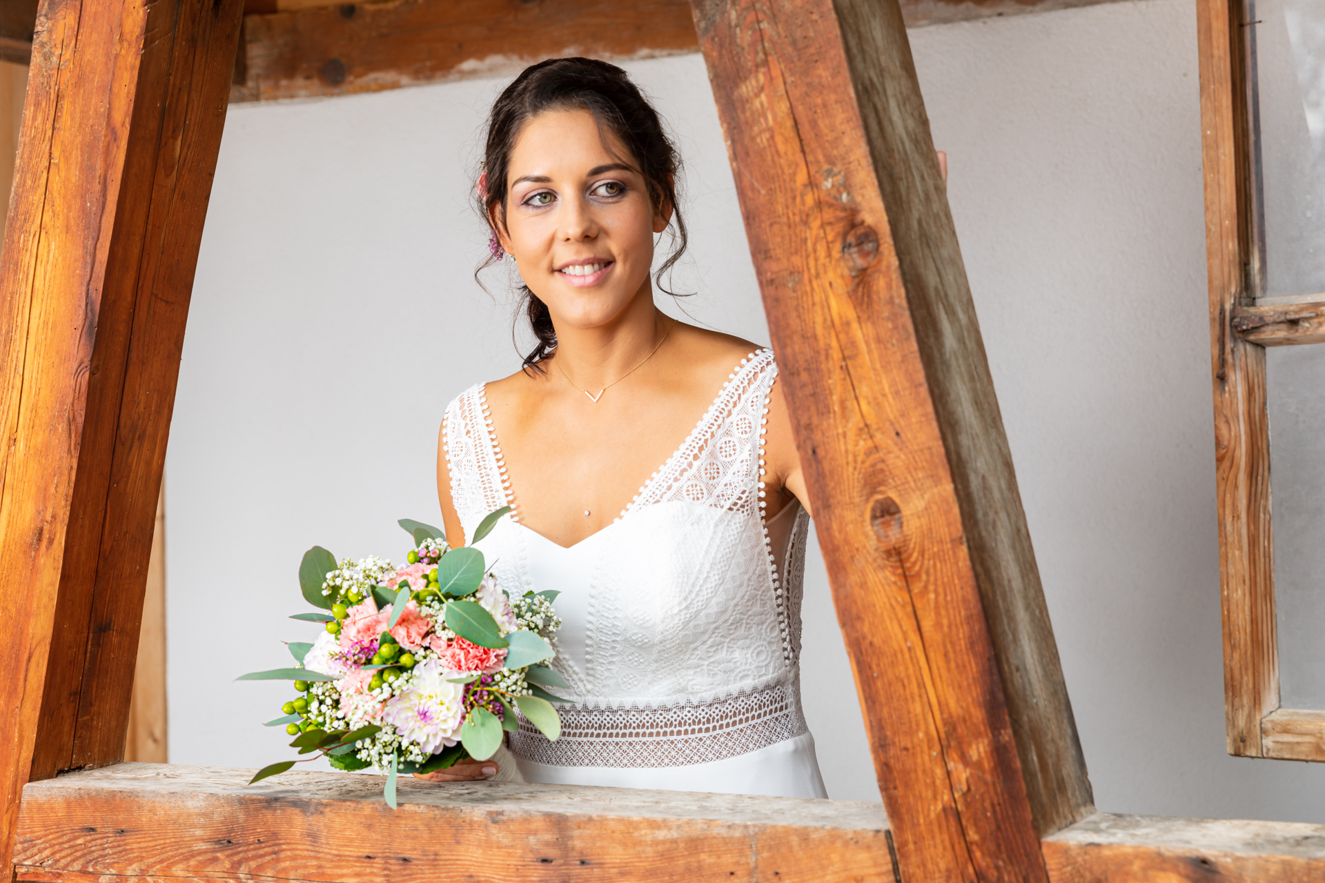 Hochzeitsfotograf: Harald Schnitzler