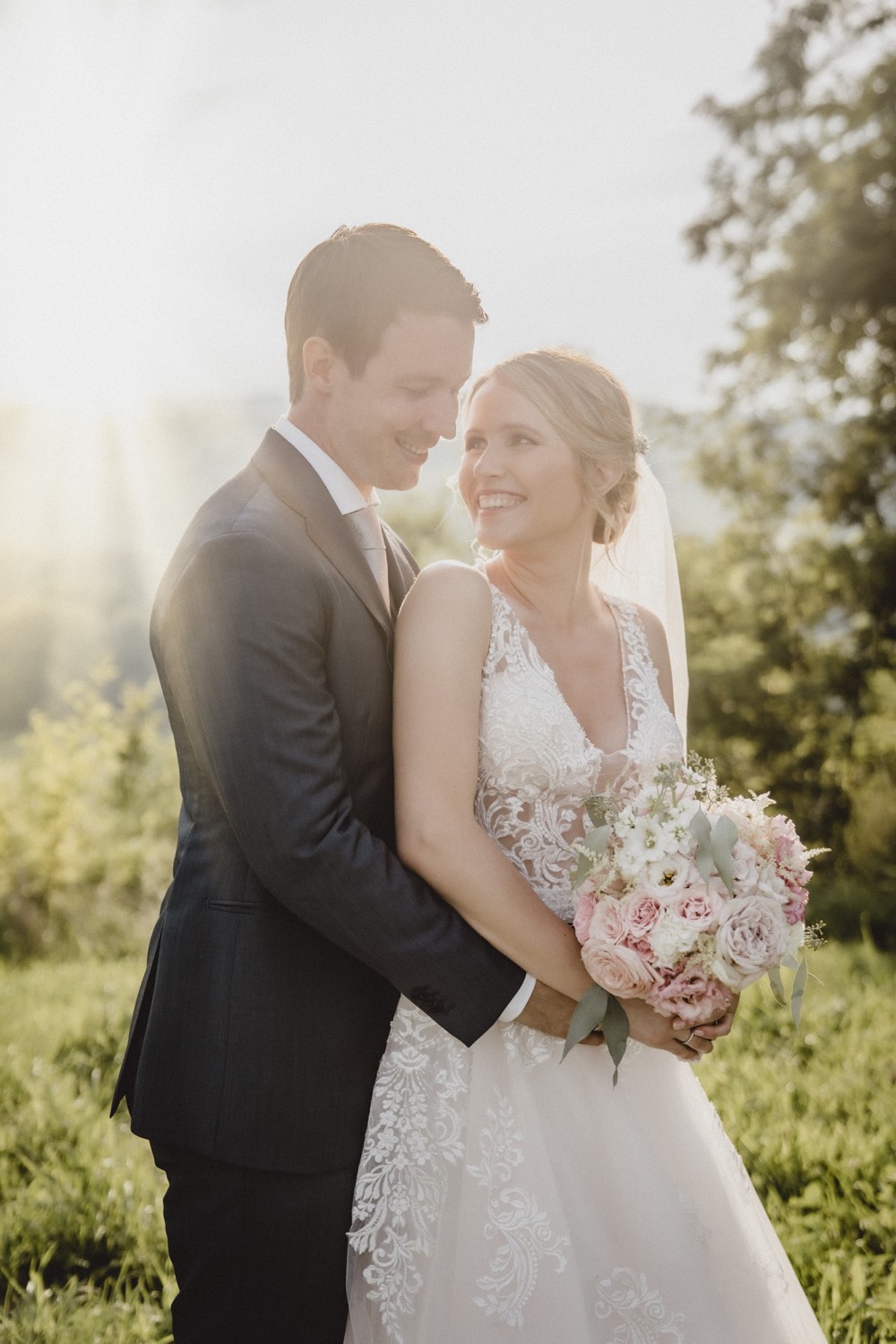 Hochzeitsfotograf: Meine Schokoladenseite ♥ Hochzeitsfilm & Fotografie ♥ Made with Love