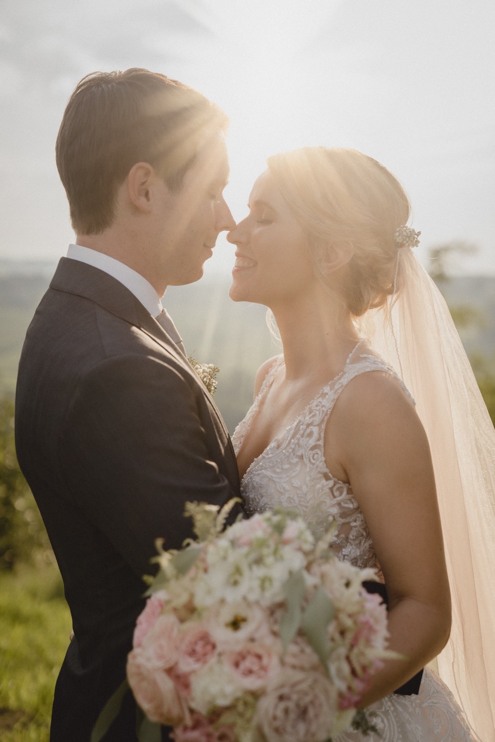 Hochzeitsfotograf: Meine Schokoladenseite ♥ Hochzeitsfilm & Fotografie ♥ Made with Love