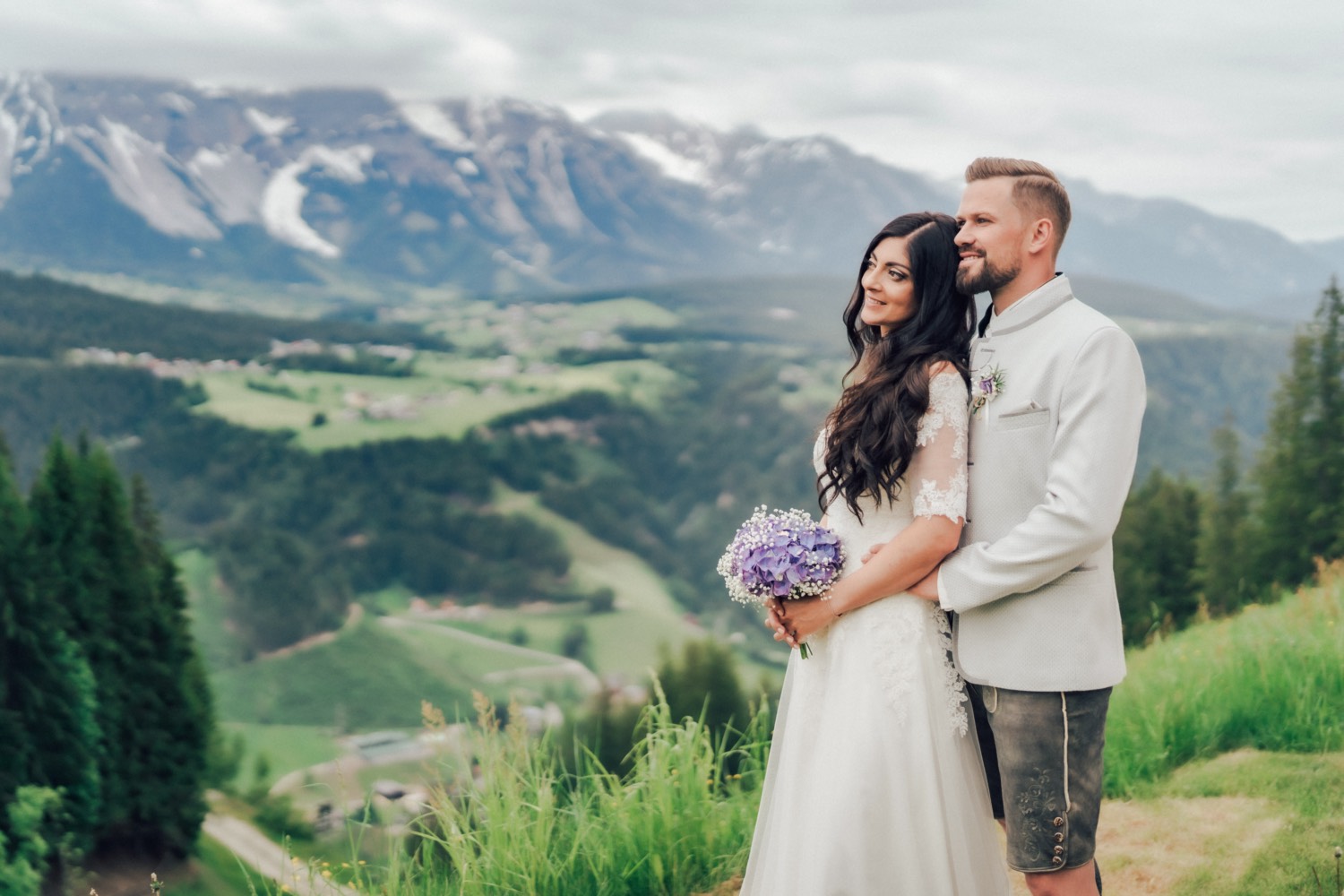 Hochzeitsfotograf: Meine Schokoladenseite ♥ Hochzeitsfilm & Fotografie ♥ Made with Love