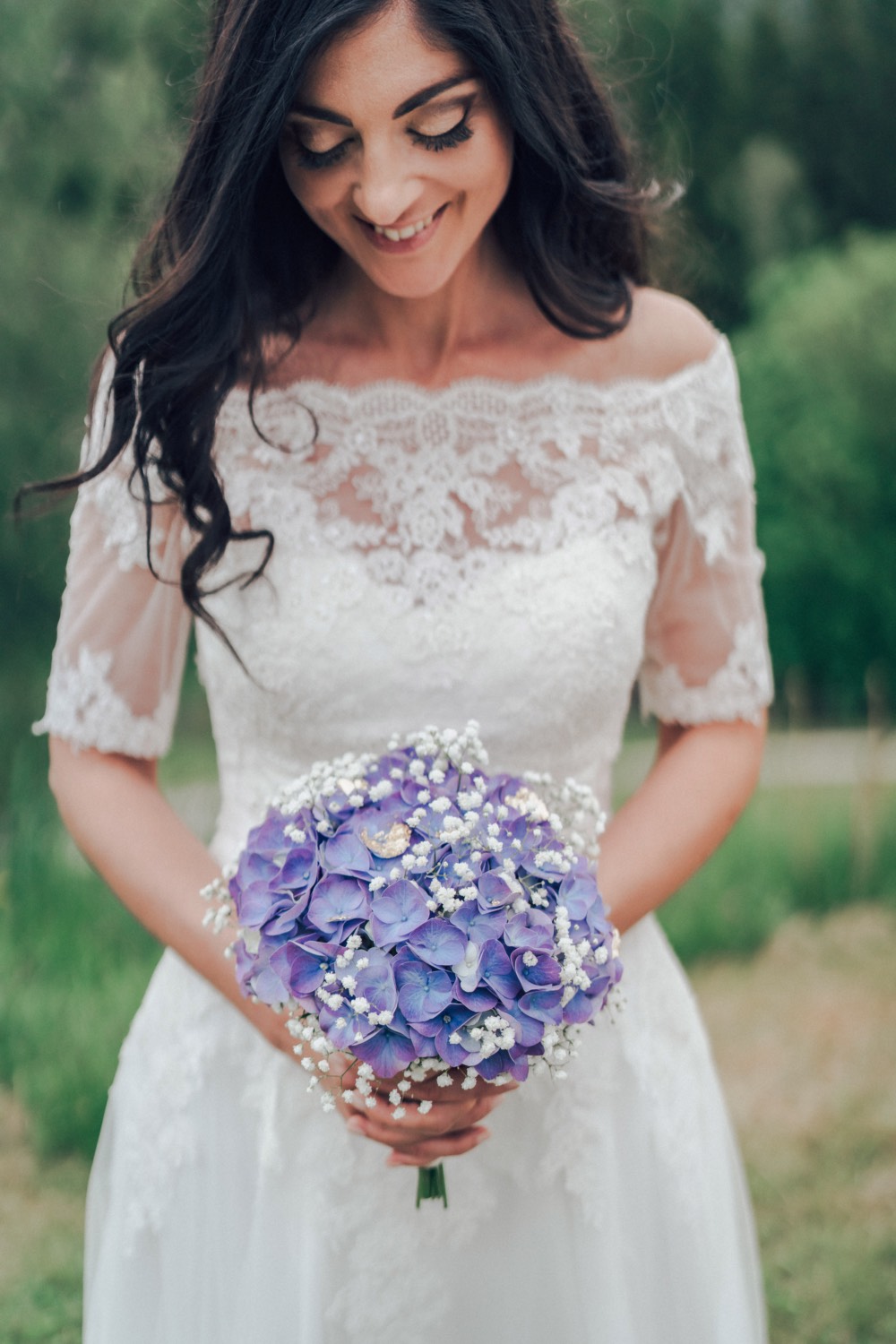 Hochzeitsfotograf: Meine Schokoladenseite ♥ Hochzeitsfilm & Fotografie ♥ Made with Love