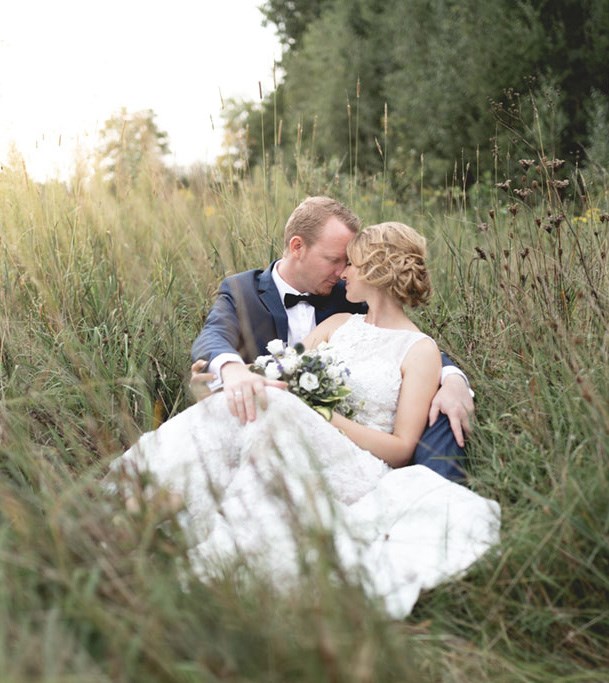 Hochzeitsfotograf: I Do | Lovestories by Markus Lang-Fotografie