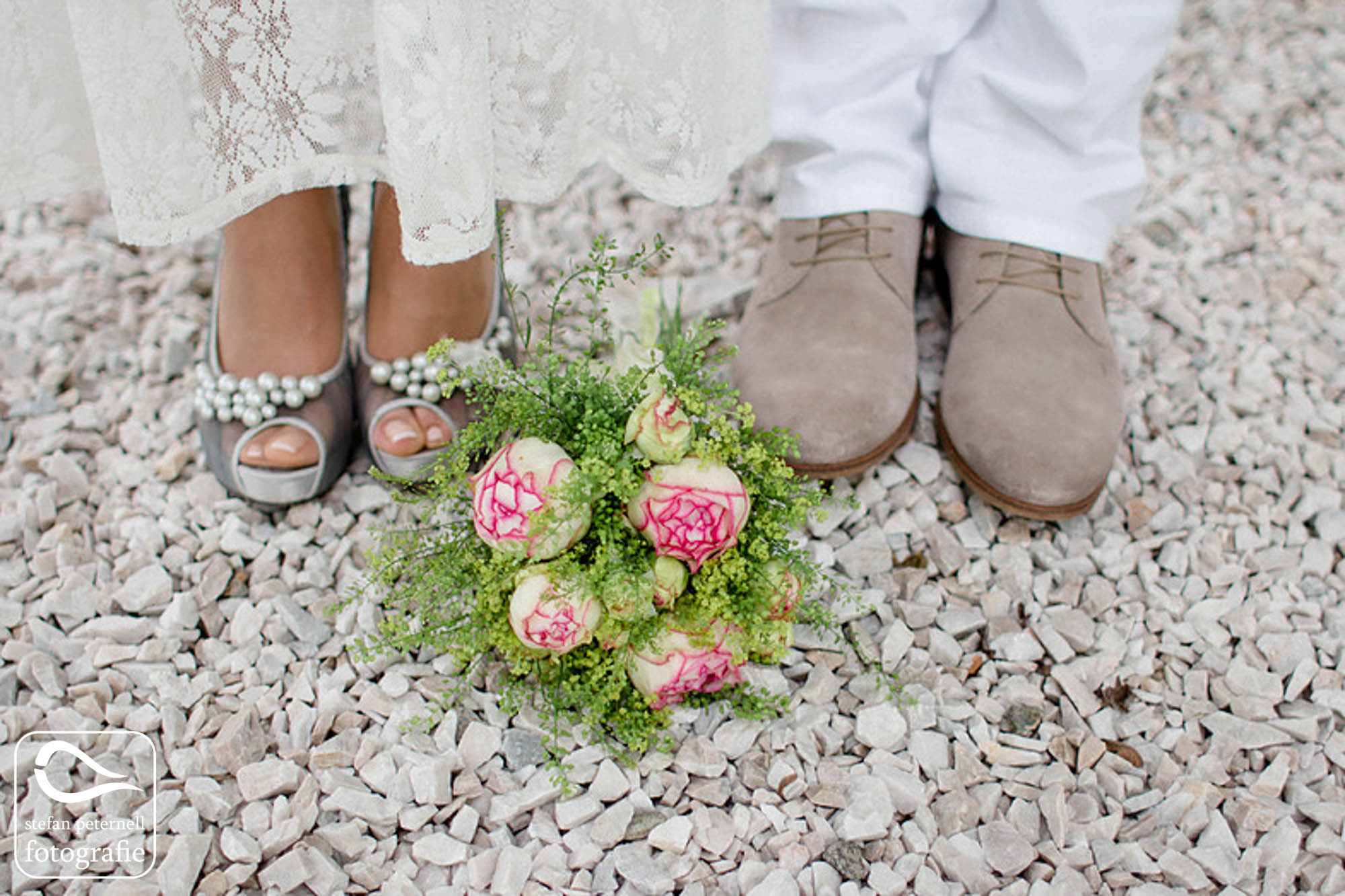 Hochzeitsfotos - Kärnten - Stefan Peternell