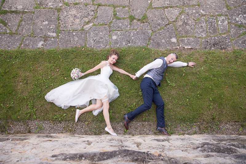 Hochzeitsfotos - Fotostudio - Chemnitz - the best wedding ever