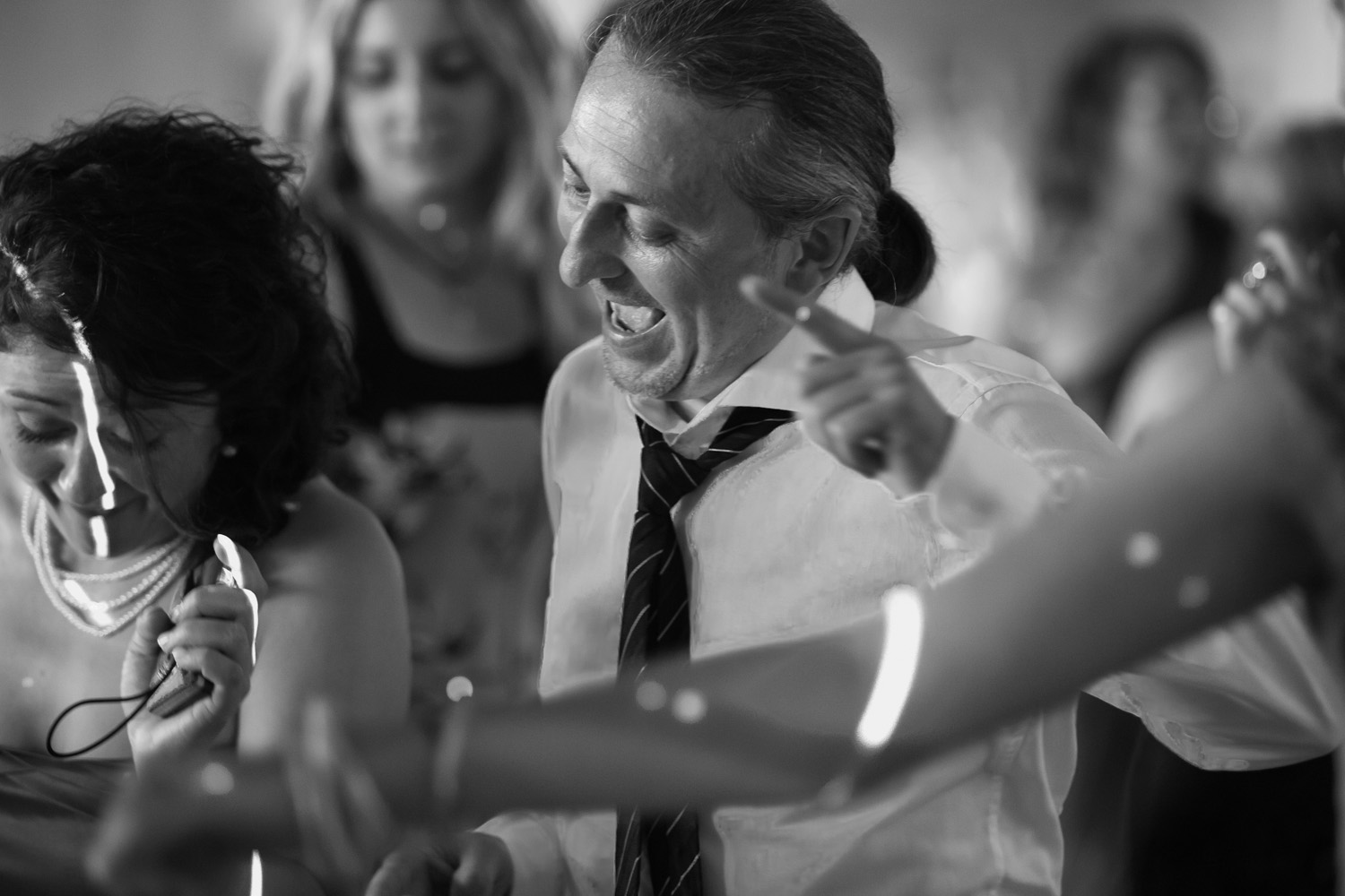Hochzeitsfotograf: the best wedding ever