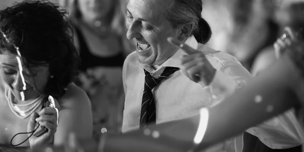 Hochzeitsfotos - Fotostudio - Naumburg (Burgenlandkreis) - the best wedding ever