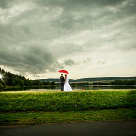 Hochzeitsfotograf: the best wedding ever