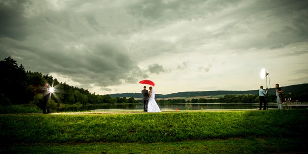 Hochzeitsfotos - Fotostudio - Naumburg (Burgenlandkreis) - the best wedding ever