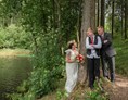 Hochzeitsfotograf: Toska Pelle