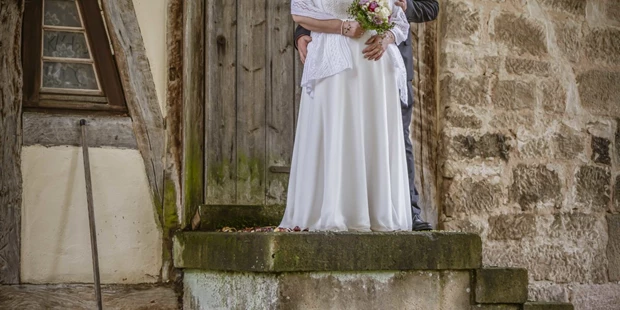 Hochzeitsfotos - PLZ 69226 (Deutschland) - Volker Jabs Fotografie