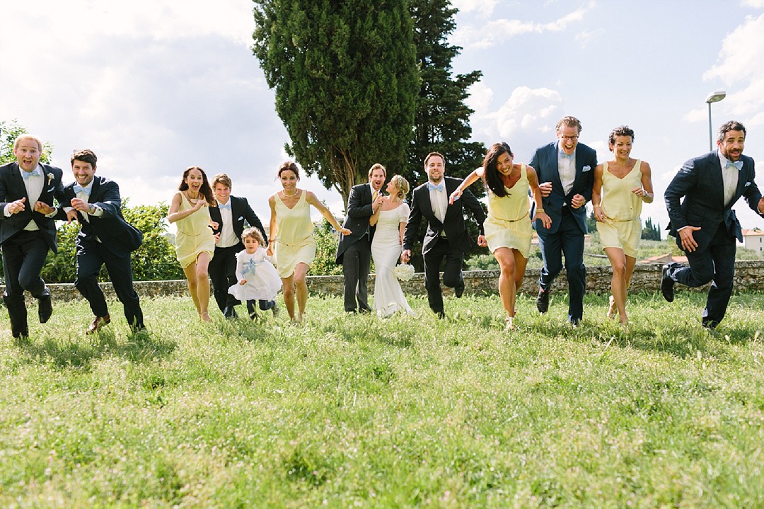 Hochzeitsfotos - Berufsfotograf - St. Pölten - Dorelies Hofer