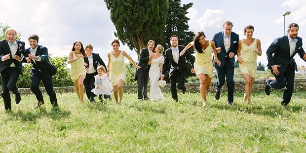 Hochzeitsfotos - Art des Shootings: Prewedding Shooting - Gumpoldskirchen - Dorelies Hofer