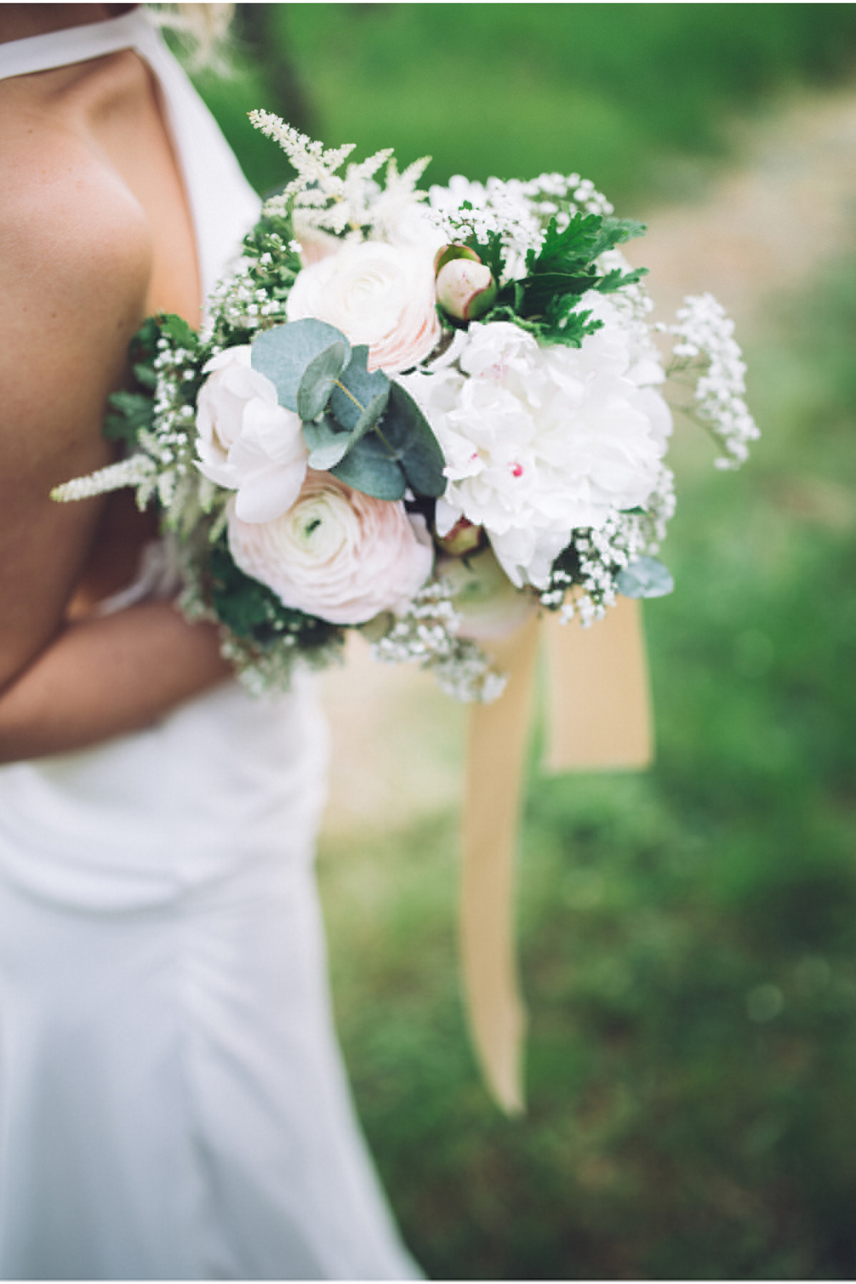 Hochzeitsfotos - Copyright und Rechte: Bilder frei verwendbar - Mondsee - Southsideweddings