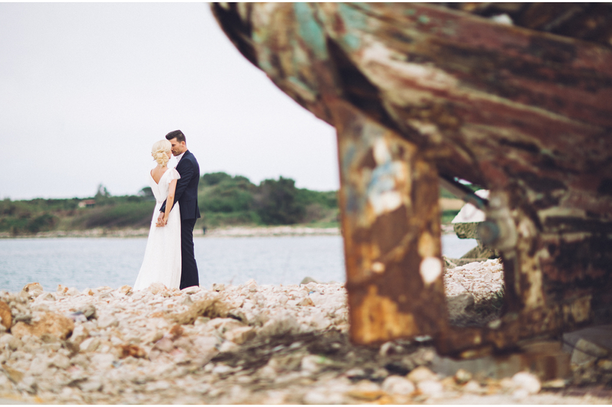 Hochzeitsfotos - Copyright und Rechte: Bilder frei verwendbar - Mondsee - Southsideweddings