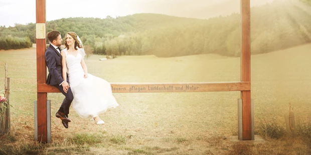 Hochzeitsfotos - PLZ 56459 (Deutschland) - Einzigartige Momente - by Bender Photoart - Bender Photoart