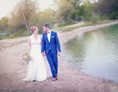 Hochzeitsfotograf: Einzigartige Momente - by Bender Photoart - Bender Photoart