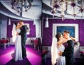 Hochzeitsfotograf: Hochzeit (Restaurant) - RomanceXGirl