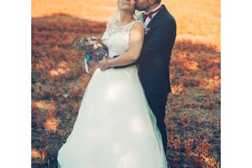 Hochzeitsfotograf: Art-Team-Fotostudio