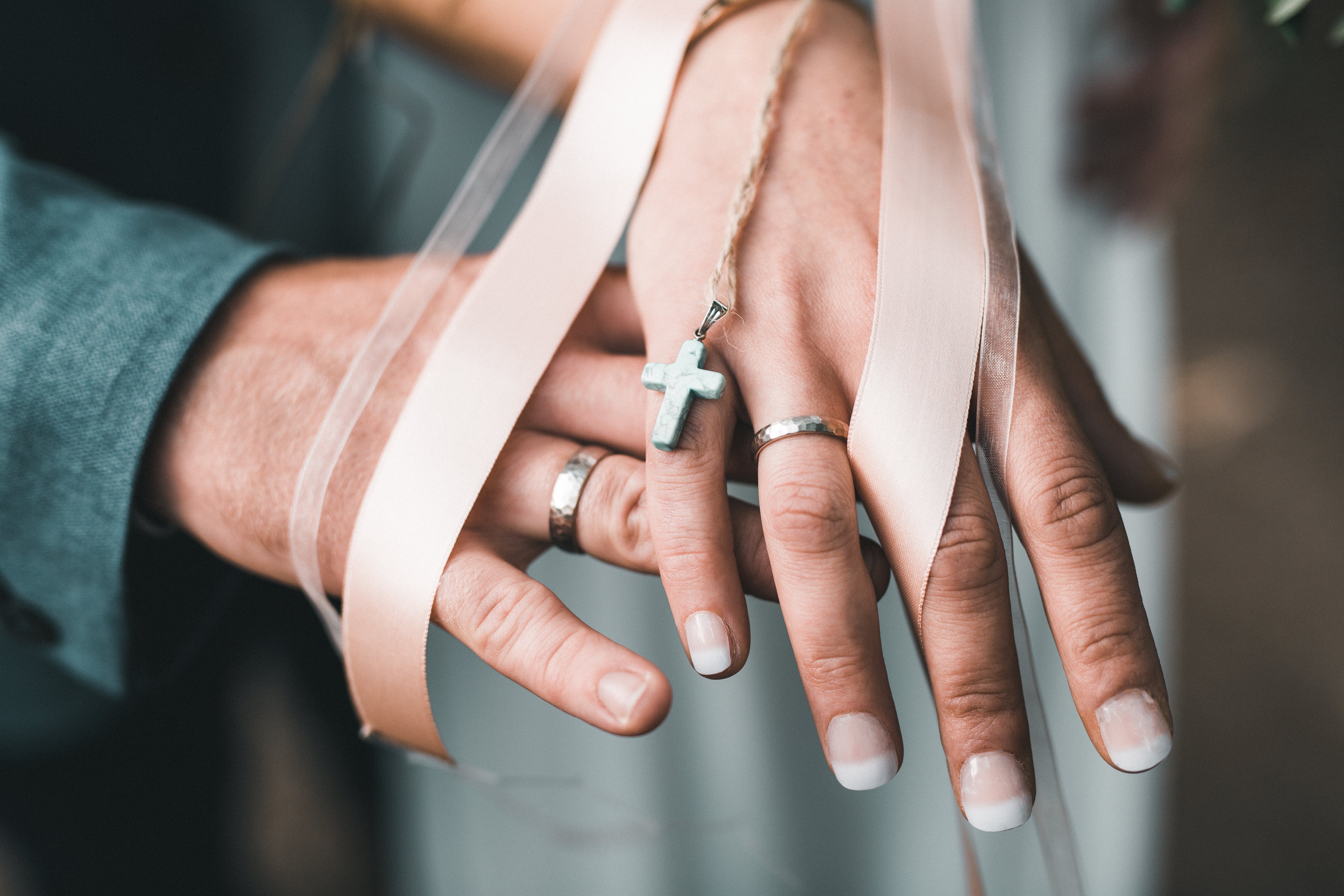 Hochzeitsfotos - Art des Shootings: Prewedding Shooting - Kayhude - Art-Team-Fotostudio