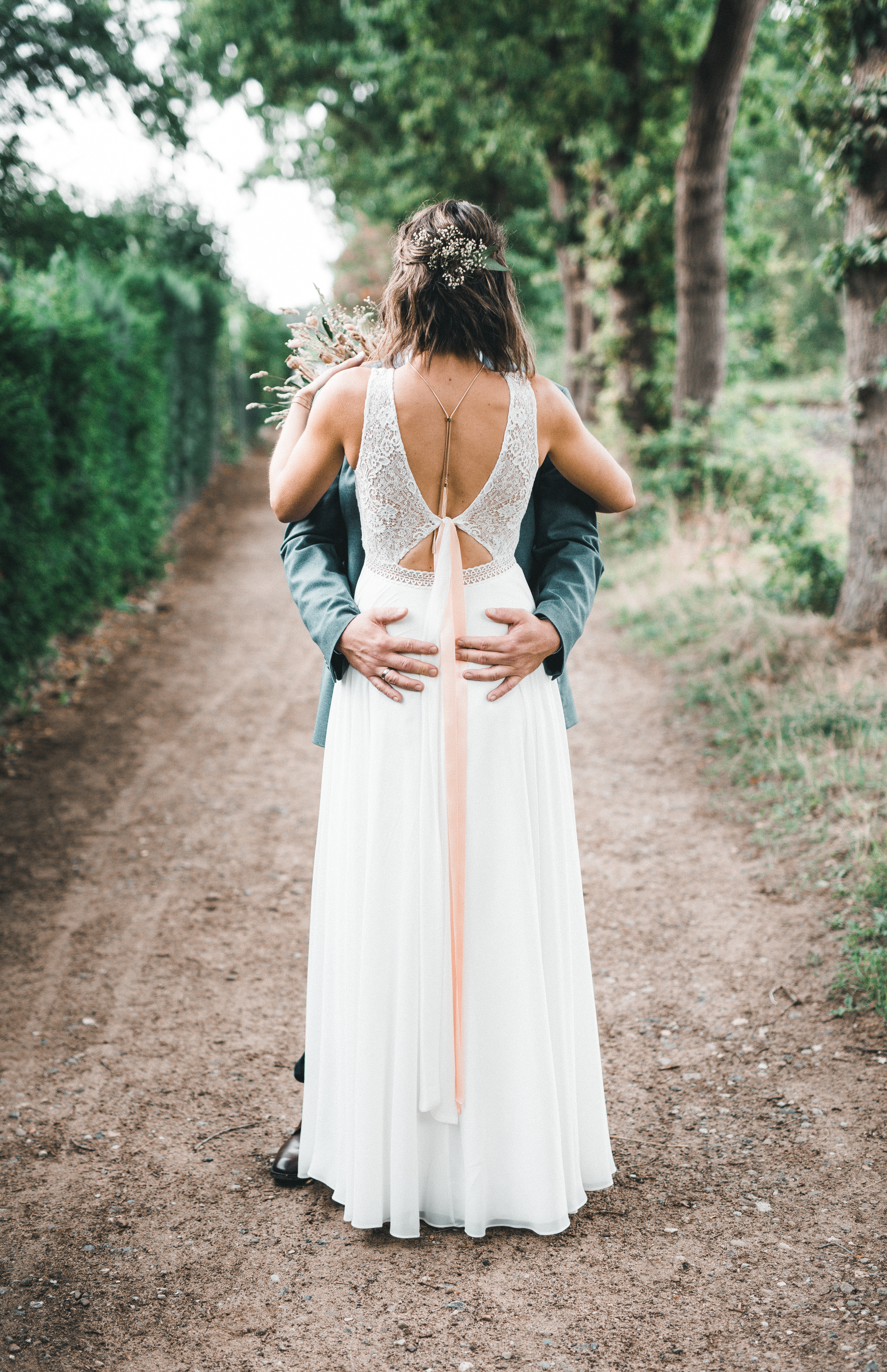 Hochzeitsfotograf: Art-Team-Fotostudio