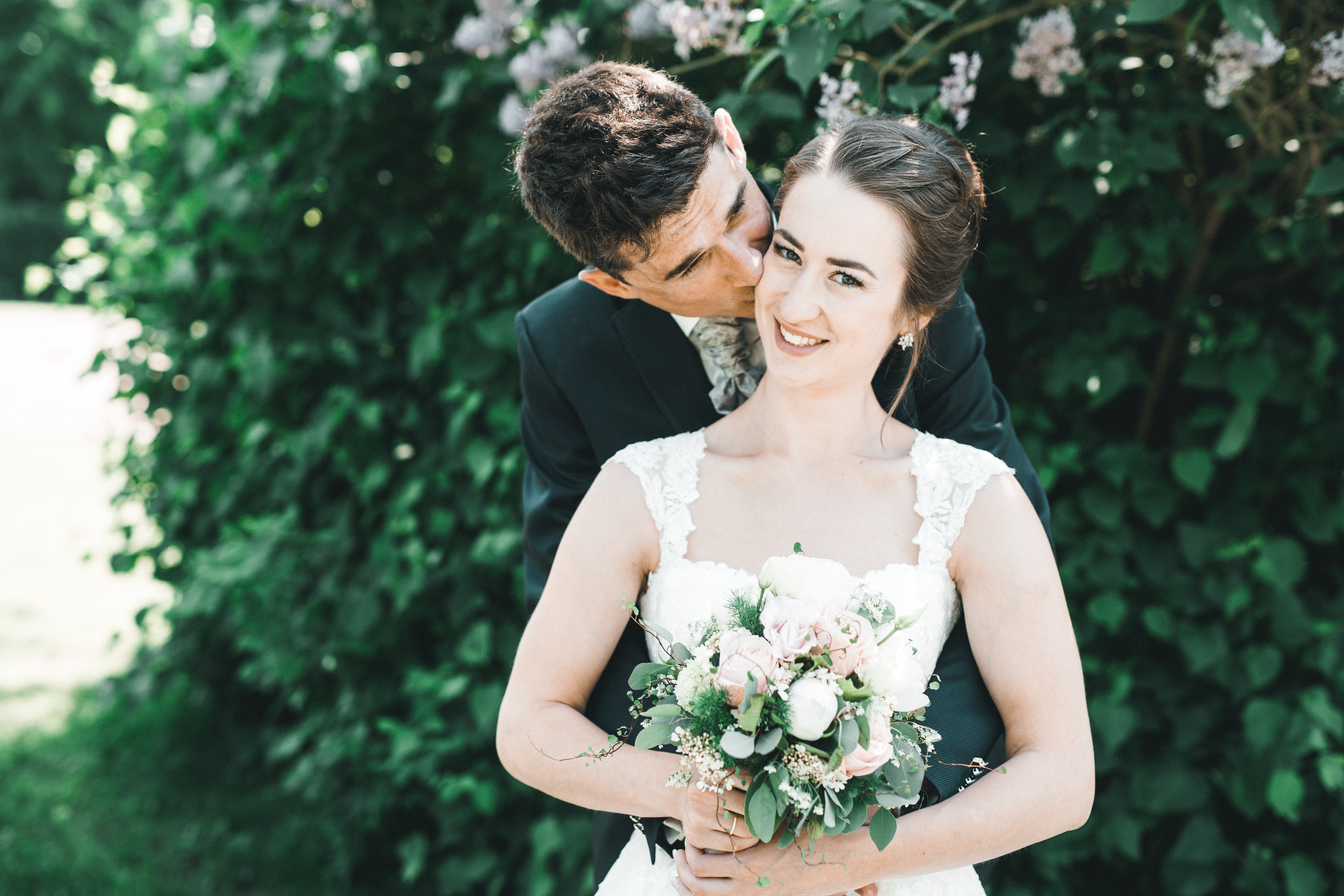 Hochzeitsfotograf: Art-Team-Fotostudio