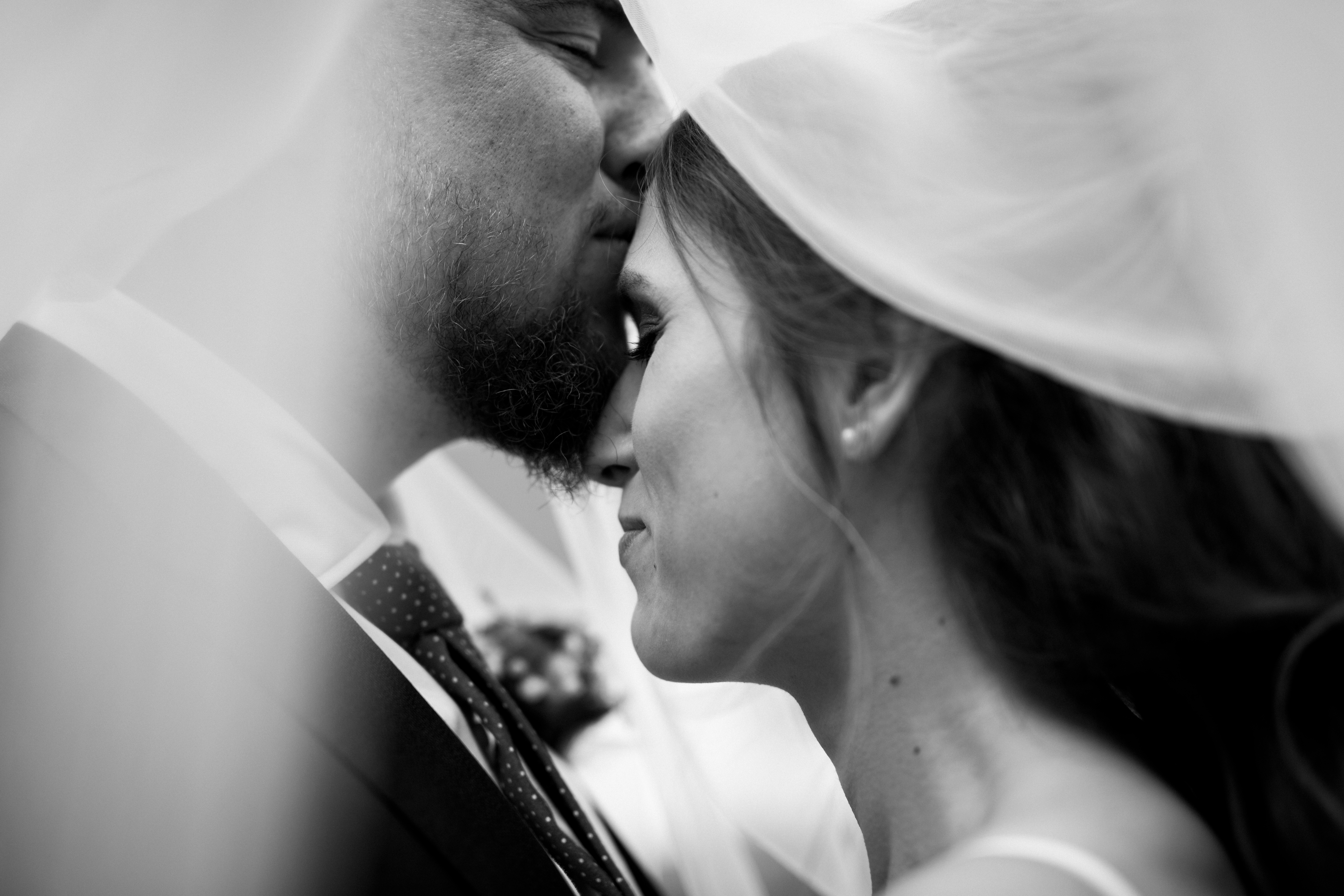 Hochzeitsfotograf: Art-Team-Fotostudio