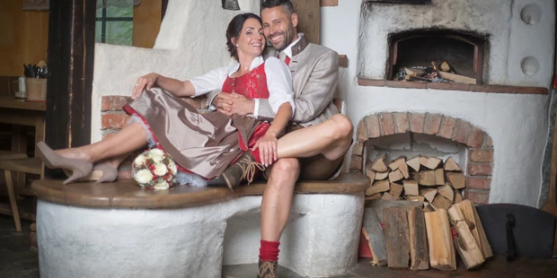 Hochzeitsfotos - Fotostudio - Wels (Wels) - Foto & Design Kari