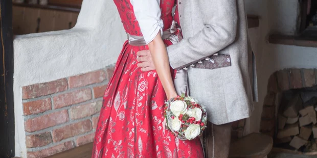 Hochzeitsfotos - Fotostudio - Wels (Wels) - Foto & Design Kari