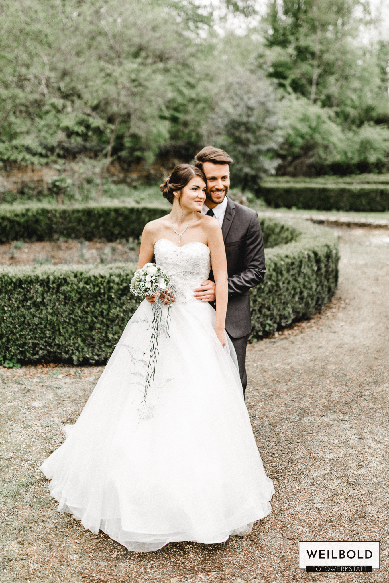 Hochzeitsfotograf: Studio8 | Florian Weilbold