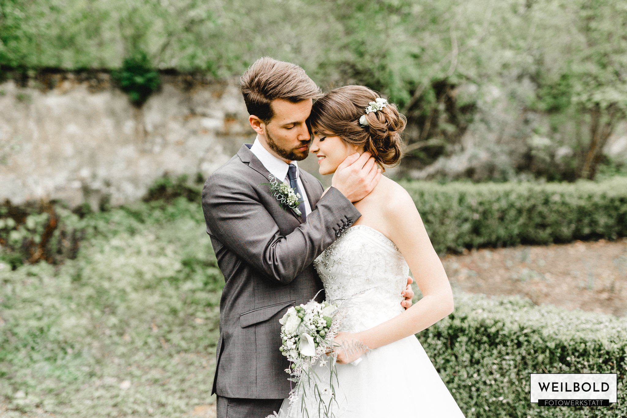 Hochzeitsfotograf: Studio8 | Florian Weilbold