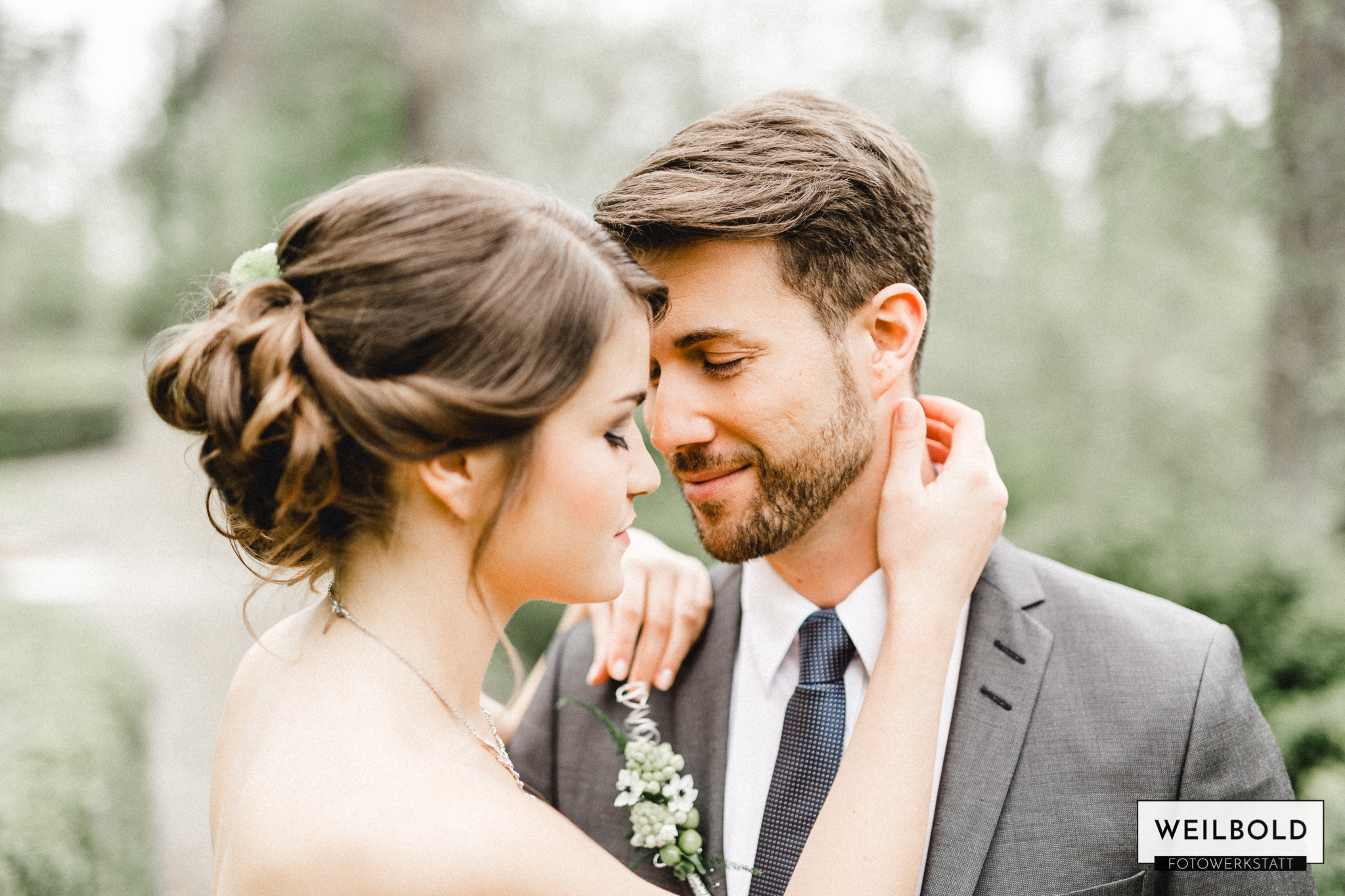 Hochzeitsfotograf: Studio8 | Florian Weilbold